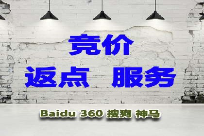 案例分享：SEM代运营服务公司助力企业实现业绩突破